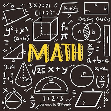 Propiedad conmutativa de la multiplicación Tarjetas didácticas - Quizizz