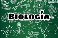 Biología - Grado 7 - Quizizz