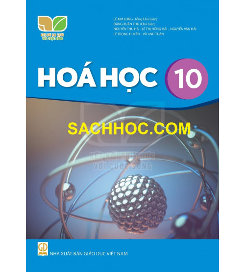 phép cân bằng hóa học - Lớp 3 - Quizizz