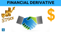 derivatives - Year 11 - Quizizz