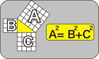 teorema del binomio - Grado 7 - Quizizz