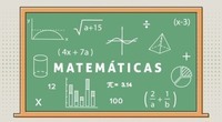 Rompecabezas de matemáticas - Grado 1 - Quizizz