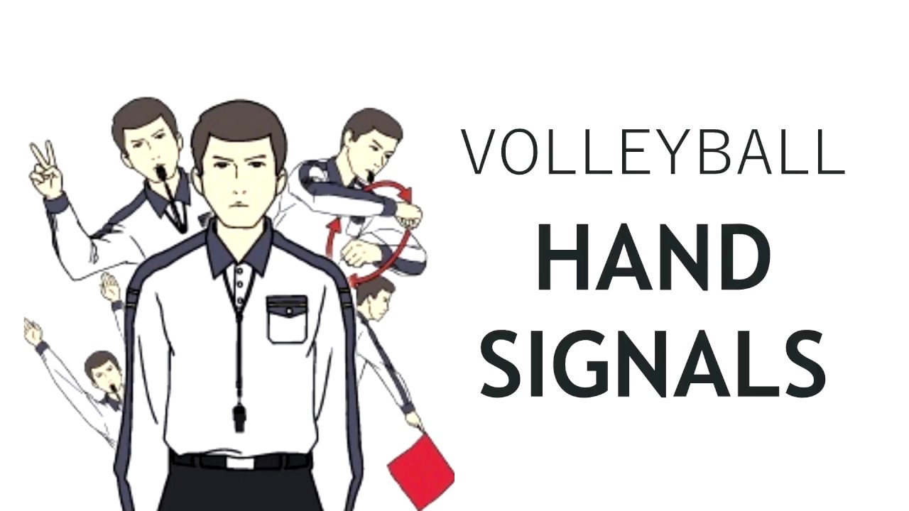 volleyball-hand-signals-86-plays-quizizz