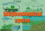 Biogeochemical Cycles