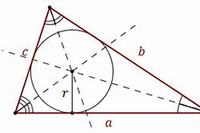 Geometria - Klasa 2 - Quiz