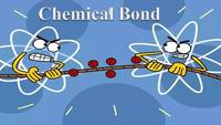 chemical bonds - Year 11 - Quizizz