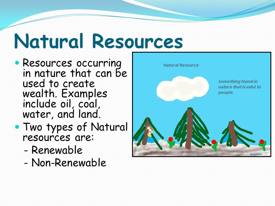 Minerals, Rocks And Soil Vocab Questions & Answers For Quizzes And 