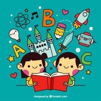 Lectura - Grado 6 - Quizizz