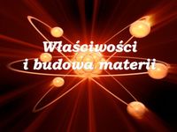 właściwości rombów - Klasa 7 - Quiz