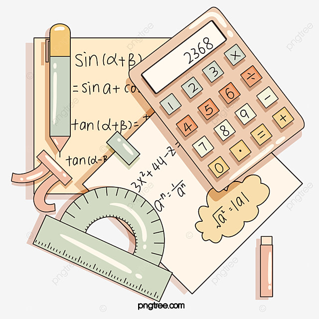 Modelos de multiplicación y área - Grado 3 - Quizizz