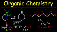 organic chemistry - Year 11 - Quizizz