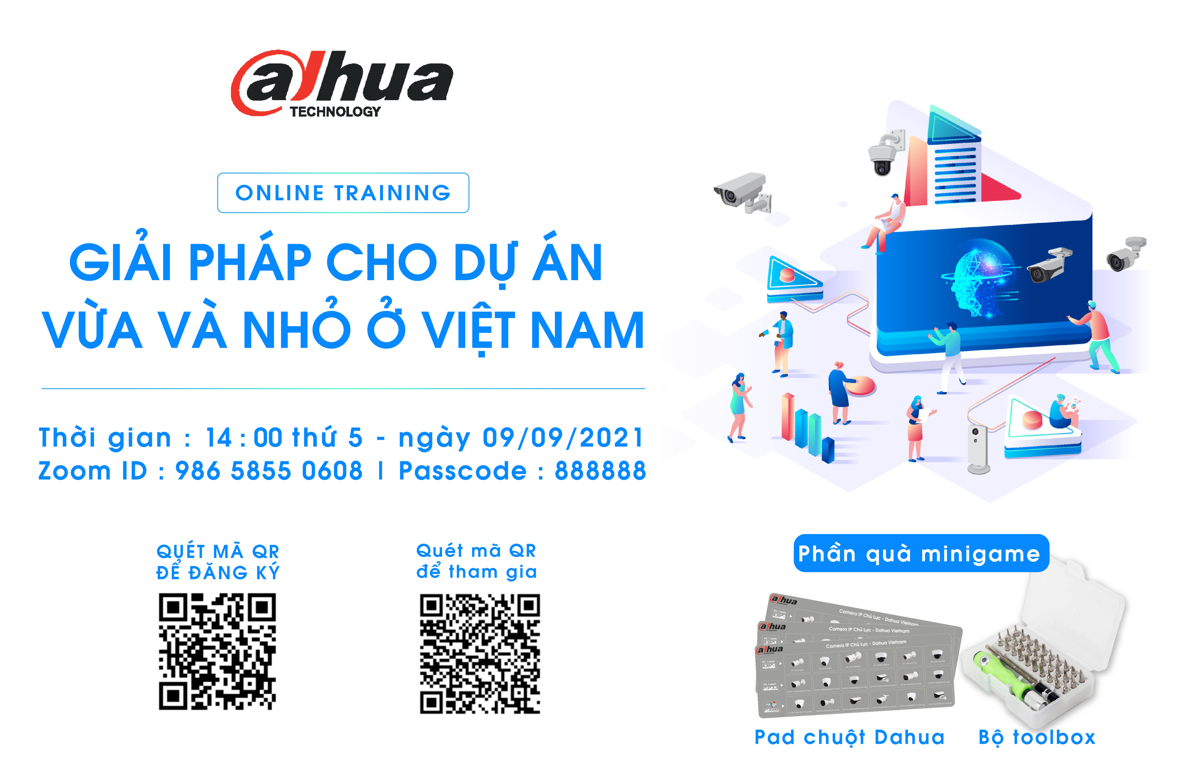 người Pháp - Lớp 1 - Quizizz