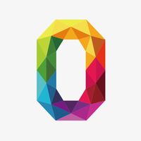 Long O/Short O Flashcards - Quizizz