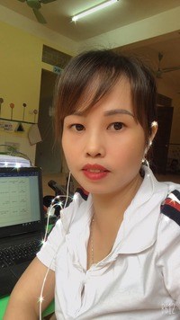 Nhận biết số 11-20 Flashcards - Quizizz