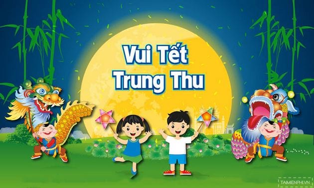 người Trung Quốc - Lớp 3 - Quizizz