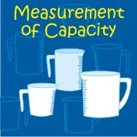 Measurement and Capacity - Class 5 - Quizizz