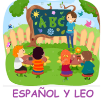 BSL (lenguaje de signos británico) - Grado 2 - Quizizz