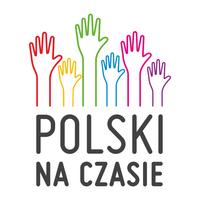 Prostokąty - Klasa 2 - Quiz