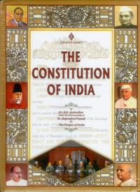 the constitution amendments - Class 4 - Quizizz