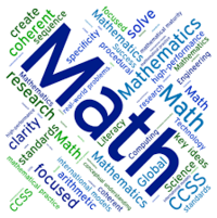 Linear Equations - Class 10 - Quizizz