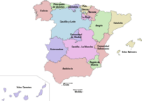 resistividad de la corriente eléctrica y ley de ohmios Tarjetas didácticas - Quizizz