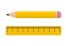 Metric Measurement - Year 2 - Quizizz