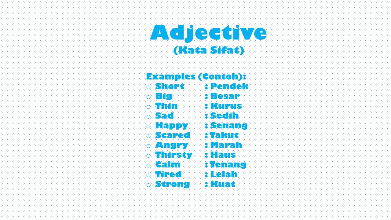 Primary 2 Interactive Assignment Opposite Adjective Quiz Quizizz