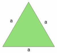 rodzaje reprodukcji - Klasa 6 - Quiz