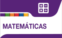 Multiplicar decimales - Grado 7 - Quizizz