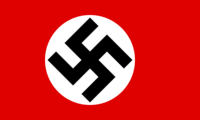 nazisme dan kebangkitan hitler - Kelas 1 - Kuis