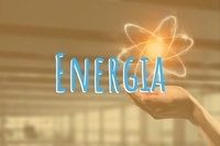 energia cinética rotacional Flashcards - Questionário