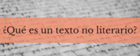 Resumir textos de no ficción - Grado 9 - Quizizz