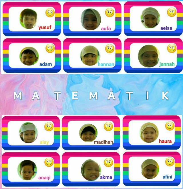 Matematik | Quizizz