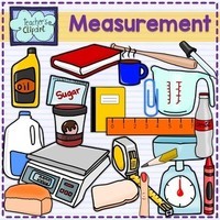 Measurement Tools and Strategies - Grade 3 - Quizizz