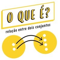 Volume de uma esfera - Série 7 - Questionário