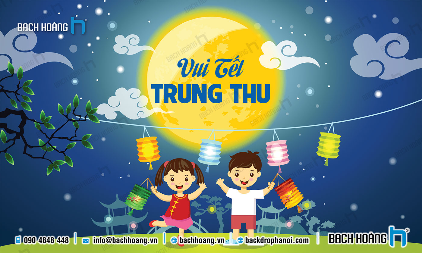 nhật bản thời trung cổ - Lớp 3 - Quizizz