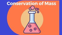 conservation of charge - Year 8 - Quizizz