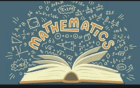 Math Puzzles - Grade 7 - Quizizz