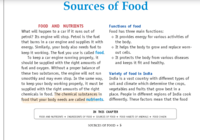 Assessing Credibility of Sources - Class 6 - Quizizz