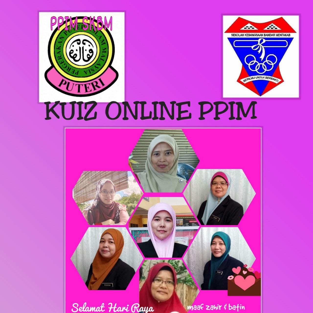 Piagam Pergerakan Puteri Islam Malaysia Ppim Smaip Photos Facebook Pendaftaran Online Pergerakan Puteri Islam Malaysia Sekolah Rendah Menengah Tynretty59089s