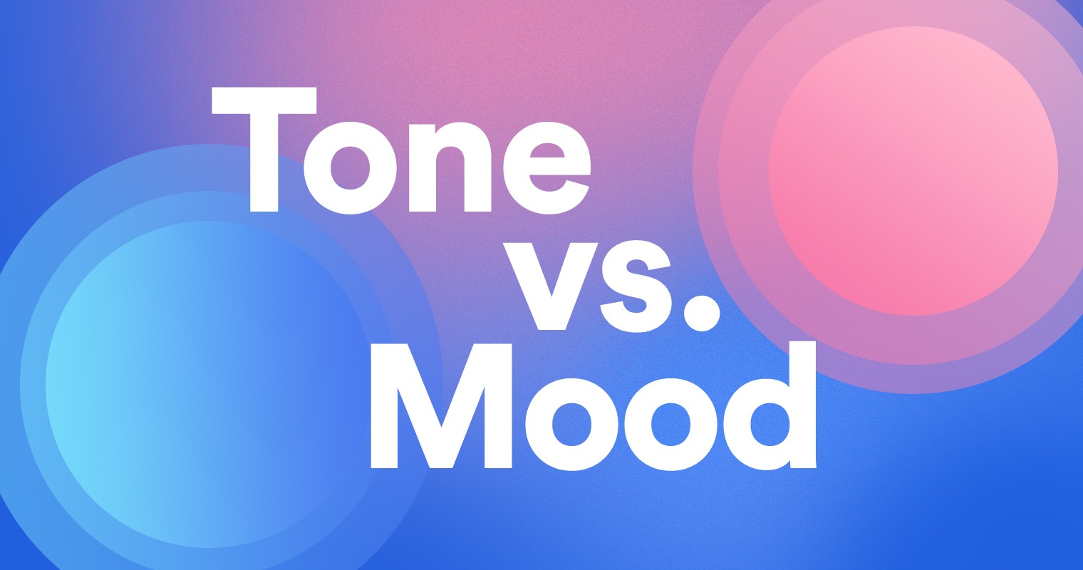 tone-and-mood-quiz-english-quiz-quizizz