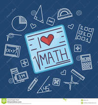 Correcting Shifts in Pronoun Number and Person - Grade 7 - Quizizz