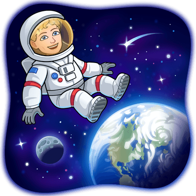 Astronomy - Grade 8 - Quizizz