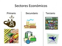 indicadores económicos - Grado 6 - Quizizz