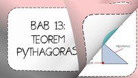 teorema binomial - Série 5 - Questionário