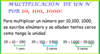 Pular contagem por 10s - Série 3 - Questionário