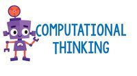 computational thinking