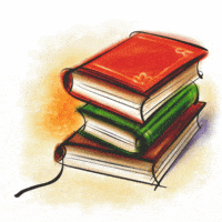 Literature - Books, Stories - Year 7 - Quizizz