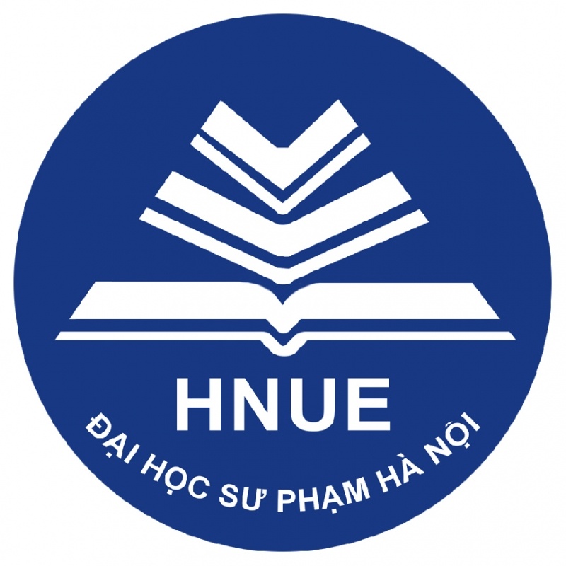 nhiệt động lực học - Lớp 12 - Quizizz