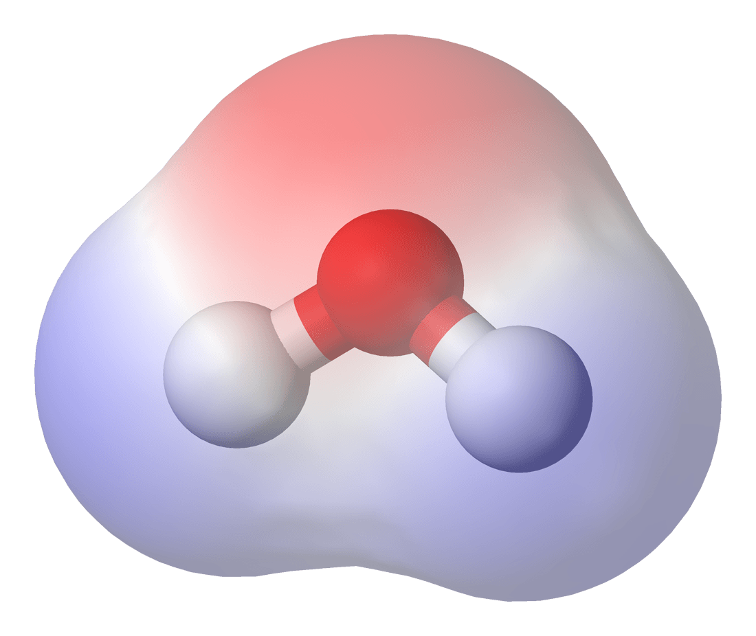 Nonpolar Solvent Other Name